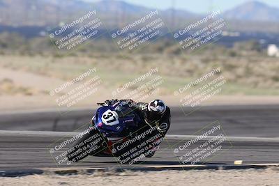 media/Jan-16-2026-CVMA Friday Practice (Fri) [[6f2bf47531]]/2-Racer 1/Session 2 (Turn 11 Inside)/